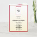 Suche nach geschäftstreffen einladungen Firmenlogo