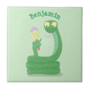 Suche nach schlange fliesen Tier