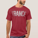 Suche nach trance kleidung Cool