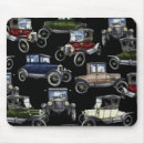 Suche nach nostalgie mousepads Vintag