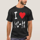 Suche nach tex tshirts Feinschmecker