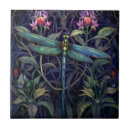 Suche nach sammlung fliesen Küche