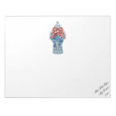 Suche nach chinesische notizblock China