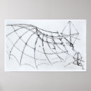 Suche nach mechanische poster Wissenschaftlich