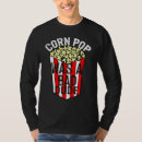 Suche nach mais tshirts Schlecht
