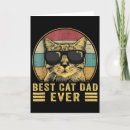 Suche nach fathers day karten Opa