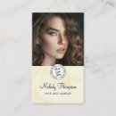 Suche nach icon visitenkarten Professionell