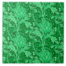 Suche nach smaragdgrün fliesen Dunkelgrün