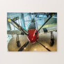 Suche nach mustang puzzle Foto