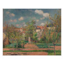 Suche nach camille pissarro poster Ölmalerei