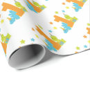 Suche nach t rex packpapier geschenkpapier Geburtstag
