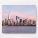 Suche nach abend mousepads Manhattan