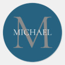 Suche nach blue aufkleber Initialzündung