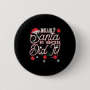 Suche nach lustiger musiker buttons Freunde