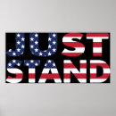 Suche nach amerikanische flagge kunst poster Flagge der vereinten staaten