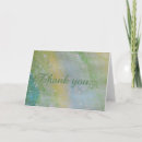 Suche nach acrylfarbe postkarten Grün