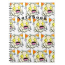 Suche nach aufkleber kleine notizbücher Muster