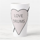 Suche nach drums tassen Musik