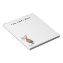 Suche nach freundschaft notizblock Für sie