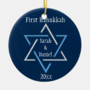 Suche nach hanukkah ornamente Jüdisch