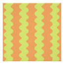 Suche nach limon kunst Wandkunst