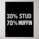 Suche nach muffin poster Valentinstag