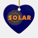 Suche nach solar ornamente Umwelt