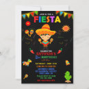 Suche nach party cinco des mayo einladungen Mexikanisches fiesta party