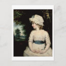 Suche nach joshua reynolds postkarten Sir