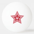 Suche nach super Monogramm