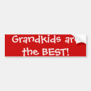 Suche nach enkelkinder autoaufkleber Grandkids