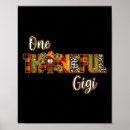 Suche nach truthahn poster Erntedank