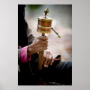 Suche nach rituale poster Reise