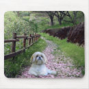 Suche nach lila hund mousepads Hunde