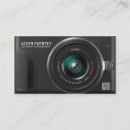 Suche nach camera visitenkarten Dslr