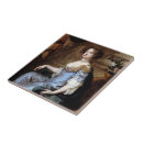 Suche nach pet fliesen Vintag