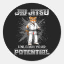 Suche nach bjj aufkleber Gruselig süß