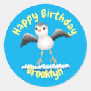 Suche nach baby cartoon aufkleber Für kinder