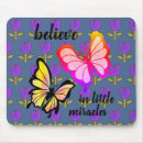 Suche nach wunder mousepads Natur