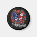 Suche nach amerika magnete Flagge
