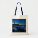 Suche nach gegenstand taschen Horizontal