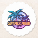 Suche nach friedlich untersetzer Urlaub