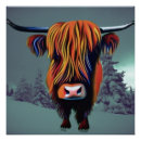 Suche nach inverness poster Hochland