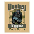Suche nach entwickler poster Code