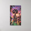 Suche nach fee leinwandbilder Generativitätsinhalt