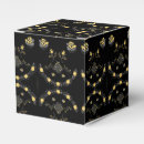 Suche nach bäcker papier geschenk box Kuchen
