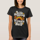 Suche nach retro bilder tshirts Hilfe