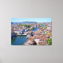 Suche nach anblick kunst Reise