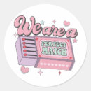 Suche nach paket aufkleber Liebe
