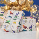 Suche nach tierkreiszeichen geschenkpapier Astrologie